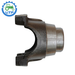 Arbre de transmission de haute qualité 233284A1 compatible avec les tracteurs 570T 580LE 580SM 580M 580N 580N 580SL - Product Image 2