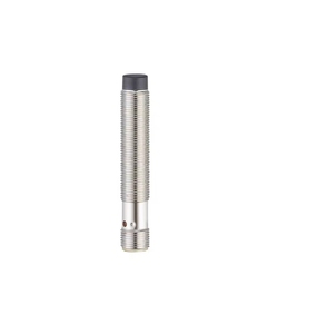 เซ็นเซอร์ IFM ANT431 ของแท้จากเยอรมนี ใหม่เอี่ยม หัวอ่าน/เขียน คุณภาพสูง สำหรับระบบอัตโนมัติในอุตสาหกรรม มีสินค้าในสต็อก - Product Image 2