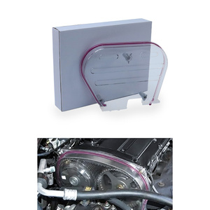 Courroie de distribution HKS pour moteur Campro Accessoires d'extérieur - Product Image 3