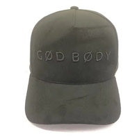 Productos Principales: Gorra de Béisbol de 5 Paneles con Marco en A, Gorras de Gamuza, Gorras Deportivas Personalizadas de Moda, Gorra con Logotipo Bordado