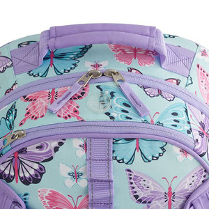 Ba Lô Học Phí Trẻ Em Học Sinh Trẻ Em Học Sinh Trẻ Em Học Sinh Trẻ Em Mẫu Mới In Họa Tiết Tùy Chỉnh Phổ Biến Ba Lô - Product Image 6