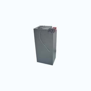 Batería de Iones de Sodio Automotriz de Alto Rendimiento, Precio de Fábrica, 12V, Resistente a -40 Grados Celsius, Descarga para Arranque Automático - Product Image 5