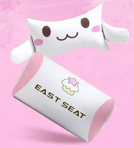 <span class=keywords><strong>Silla</strong></span> <span class=keywords><strong>Gamer</strong></span> Reclinable para Niñas, Color Blanco <span class=keywords><strong>y</strong></span> <span class=keywords><strong>Rosa</strong></span>, Modelo 2024, Venta al Por Mayor, <span class=keywords><strong>Silla</strong></span> de Juego para PC - Product Image 6