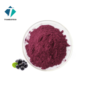 <span class=keywords><strong>Aronia</strong></span> Melanocarpa Tozu Sprey Kurutulmuş <span class=keywords><strong>Aronia</strong></span> Chokeberry Meyve Suyu <span class=keywords><strong>Aronia</strong></span> Meyve Tozu - Product Image 1