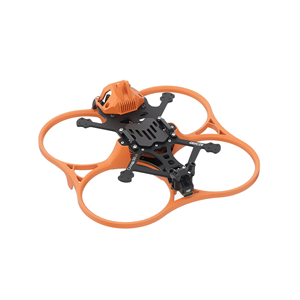 Kit de Dron GEP-CL30 V3: Piezas de Plástico de 3 Pulgadas, Compatible con 04 Air Unit PRO, Fácil de Instalar y Autoensamblable. - Product Image 2