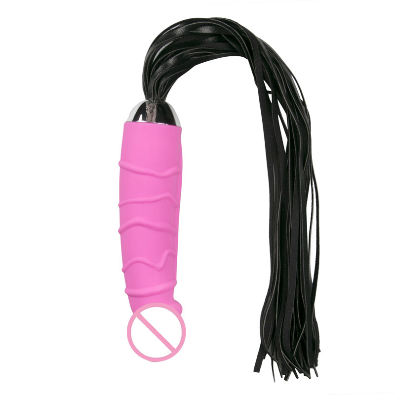 Sex BDSM Bondage Groer Dildo Peitsche Erotikspiele Spanking Penis-Schwanz  Spielzeug fr Frauen Vaginalmassage Plug Produkte| Alibaba.com