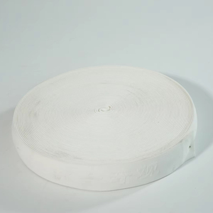 Ceinture élastique en polyester imperméable et résistante aux éclaboussures Aoya, confortable et écologique pour les sports de plein air - Product Image 1