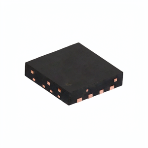 ทรานซิสเตอร์ SIZ256DT-T1-GE3 8-PowerWDFN ชิปอิเล็กทรอนิกส์ มีสินค้าในสต็อก - Product Image 1