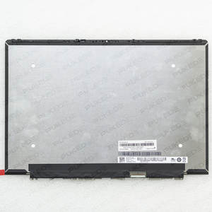 ชุดจอ LCD สำหรับแล็ปท็อปรุ่น13.3 13IML 13ARE S540-13API 13ITL WQXGA 2560X1600 <span class=keywords><strong>Eru</strong></span>: 5D10S39655 - Product Image 1