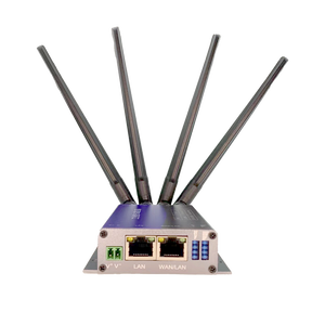 Mart outer 222700 Mart 5G UAL im ARD outer ireless Core UAL-Core rocessor rocndustrial outer sin IFI - Product Image 2