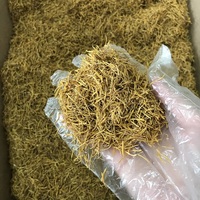 4007 Lian Xu, pétales de lotus séchés naturels, tisane aux pétales de lotus, pétales de fleurs de lotus en vrac, vente en gros