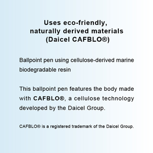 ปากกาลูกลื่นพื้นฐานพิมพ์ลายสกรีนผ้าไหมแบบหมุนความกว้างในการเขียน0.5มม. ของขวัญสำหรับผู้ใหญ่และเด็ก - Product Image 3