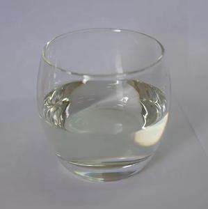 Acétate méthylique CAS d'éther de Pma/propylèneglycol: 108 - Product Image 1