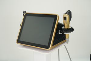 most popular face lifting <b>machine</b> manufacturer face lifting <b>machine</b> for home and salon face lifting beauty <b>machine</b> professional - Product Image 3