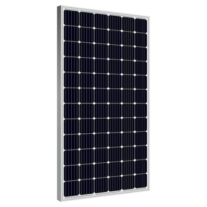 Più presto fotovoltaico Mini pannello solare pannelli solari 3 fase di energia pannello solare Array per la casa - Product Image 2