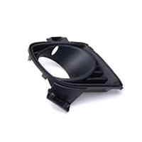 Pièces en plastique moulé OEM, outils et Service d'ingénierie, moulage, Injection, coque en plastique