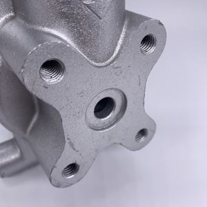 SUNORO Hoogwaardige Olie Retourfilter Basis Graafmachine Hydraulische <span class=keywords><strong>Pilot</strong></span> Element voor EX200-1 EX200-<span class=keywords><strong>2</strong></span> EX200-<span class=keywords><strong>3</strong></span> EX200-5 - Product Image 5