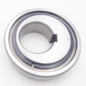 ตลับลูกปืนเอ็กเซนทริก ตลับลูกปืนเอ็กเซนทริก 524806k ตลับลูกปืนเอ็กเซนทริก - Product Image 3