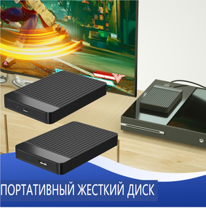 2.5 pouces SATA USB 3.0 boîtier de disque dur de transfert haute vitesse boîtier de Protection de disque dur en plastique pour le <span class=keywords><strong>stockage</strong></span> <span class=keywords><strong>SSD</strong></span> <span class=keywords><strong>externe</strong></span> - Product Image 6