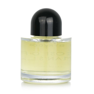 BYREDO - Rose di nessuno terra Eau De Parfum Spray - Product Image 3