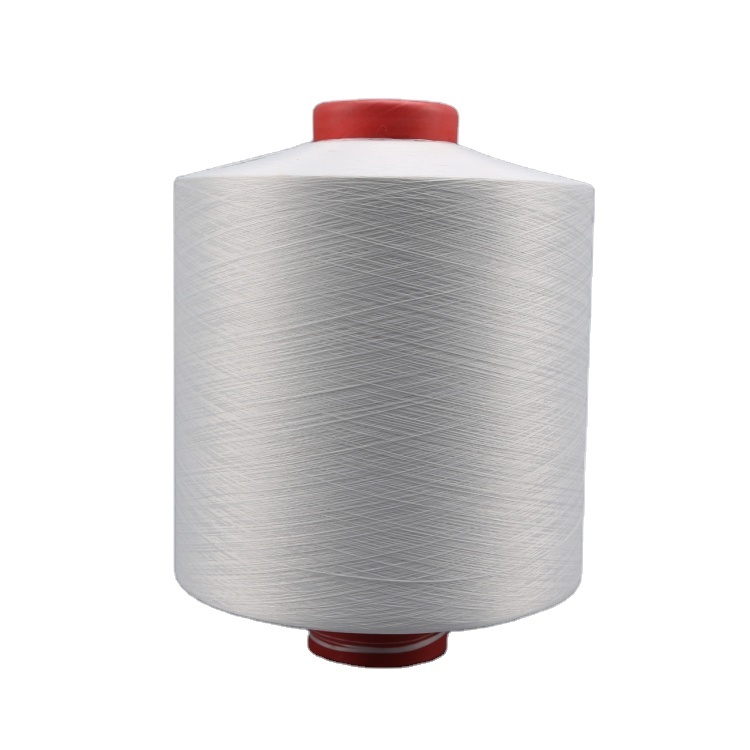 China supply Spun 100% polyester sewing thread