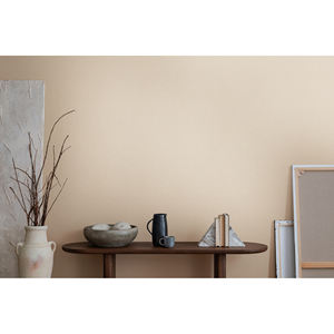 306886 rollos de papel pintado - Product Image 6