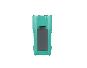 Multimetro Digitale Portatile WinAPEX 108B NCV/True RMS, 3 Cifre, 6000 Conteggi, Uscita Onda Quadra, Multimetro Digitale Tascabile - Product Image 5