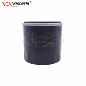 Filtre à huile Offre Spéciale VSO-10597 JX0705B 16510-61J00 126-5234 120-4276 127-9222 136-7848 16510-63L00 16510DG1400 16510D63LB0 - Product Image 5