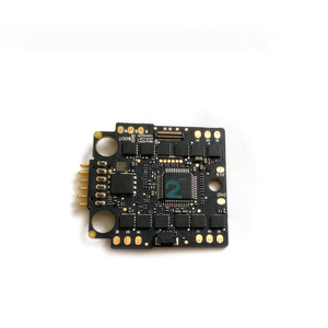 บอร์ด ESC รุ่น Original Mini 2 SE ชุดประกอบแผงจ่ายไฟสำหรับเปลี่ยนอะไหล่ซ่อม Mini 2 SE - Product Image 2