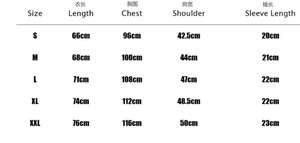 Kith X <span class=keywords><strong>Looney</strong></span> <span class=keywords><strong>Tunes</strong></span> KithJam T-shirt a maniche corte da basket vintage con Daffy Duck - Product Image 6