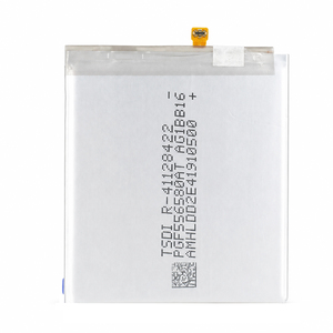 Baterai EB-BS901ABY 3700mAh 100% Baru Berkualitas Tinggi untuk Samsung Galaxy S22 - Product Image 2