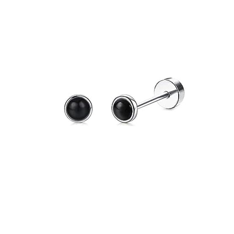 Blackstone 0.8mm pair