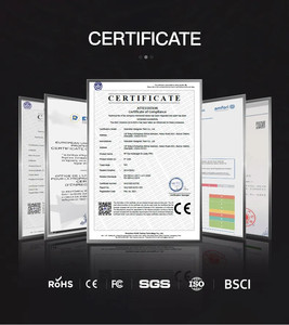 Varita de belleza para ojos 2 en 1, masajeador de belleza para ojos frío y caliente, círculo negro, pluma para quitar, dispositivo de belleza de elevación calentado, uso doméstico - Product Image 6