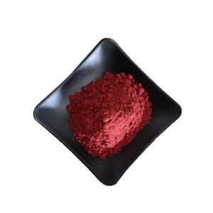 سعر الجملة من الدرجة الأولى ، استخراج مسحوق موناكولين K - Product Image 2