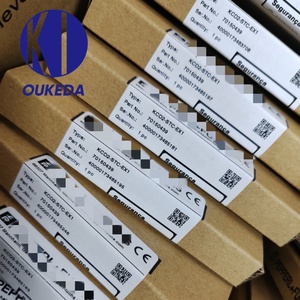 PF - Prensaestopas 100% Nuevos Metal. Cables No Blindados CG.NA.x.x.x, Buena Disponibilidad en Stock - Product Image 4