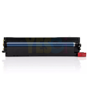 Vâng-Bộ Chụp Ảnh Trống Ricoh C2050 Tương Thích Đầy Màu Sắc Cho Hộp Trống Aficio MPC2030 MPC2050 MPC2051 MP C2051 MPC2550 MPC2551 - Product Image 2