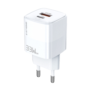 <span class=keywords><strong>Ofertas</strong></span> Especiales, Cargador de Pared Mini con Certificación CE FCC PD de 20w 25w 35W, Adaptador Móvil Tipo C para <span class=keywords><strong>iPhone</strong></span> 16 - Product Image 4