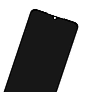 Precio de Fábrica Pantalla LCD de 5.5 Pulgadas para Teléfono Móvil A23 4G - Product Image 3