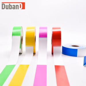 Bracelets thermiques jetables en gros, imprimables, imperméables, pour les événements et les billets des parcs d'attractions - Product Image 3