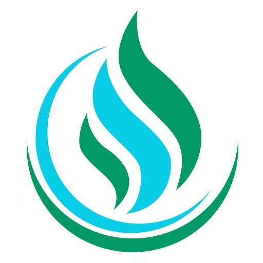 Shaanxi Yunchenghui Industry Co., Ltd. logo