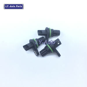 13627558518 13627525014 Sensor de posición del árbol de levas para <span class=keywords><strong>BMW</strong></span> <span class=keywords><strong>328i</strong></span> 335i X3 E81 E87 - Product Image 1