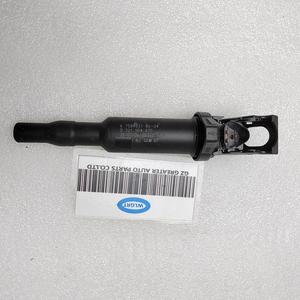 WLBTR 0221504470プジョー用の新しい点火コイル207 208 308 for 1 2 3 4 5 X1 X3 X4 X4 X5 Z4 - Product Image 2