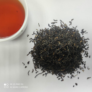 Yunnan té negro <span class=keywords><strong>Dian</strong></span> Hong con buena calidad y precio barato de la fábrica de té de China - Product Image 2