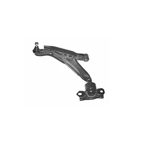 Control Arm for NISSAN 54501-2F500