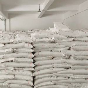 Abery Energy Cire de paraffine C10 normale de paraffine 5860 Cire de paraffine entièrement raffinée Afrique du Sud - Product Image 3