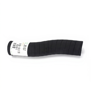 Tuyau d'intercooler pour excavatrice PC200-7 PC220-7 PC270-7 pour 6738-11-4720 - Product Image 1