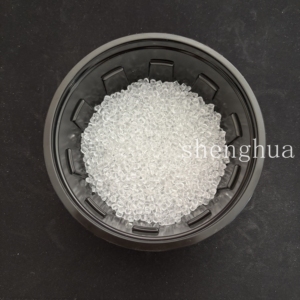 Granulés de polystyrène GPPS GPS-525 CI-TIC Guo-an, polystyrène cristallin GPPS - Product Image 4