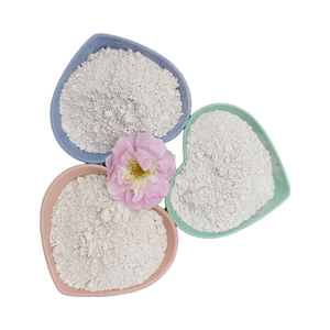 ผง98% แบเรียมซัลเฟต7727-43-7แบเรียมซัลเฟตสำหรับอุตสาหกรรมสีและพลาสติก - Product Image 4