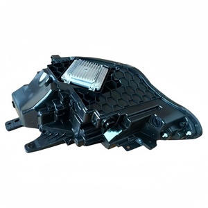 อะไหล่ระบบไฟส่องสว่างรถยนต์คุณภาพสูง ไฟหน้า LED ซ้ายและขวา EKEA-4121010B/G EKEA-41212020B/G สำหรับรถยนต์ BYD Seal EV - Product Image 5