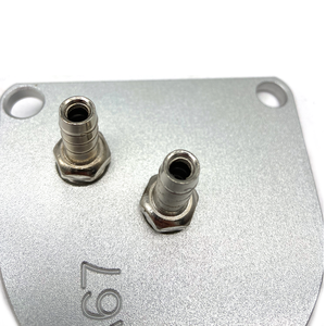 Connecteur de changement d'huile de Transmission de boîte de vitesses automobile Transpeed pour BMW X1 AW 6 vitesses 8 vitesses Suzuki Vitra CVT JF015E - Product Image 6